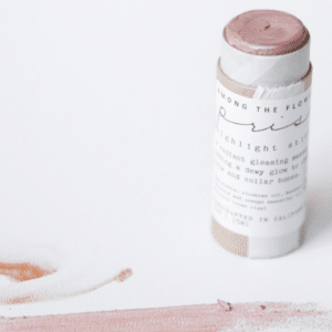 Highlight Stick