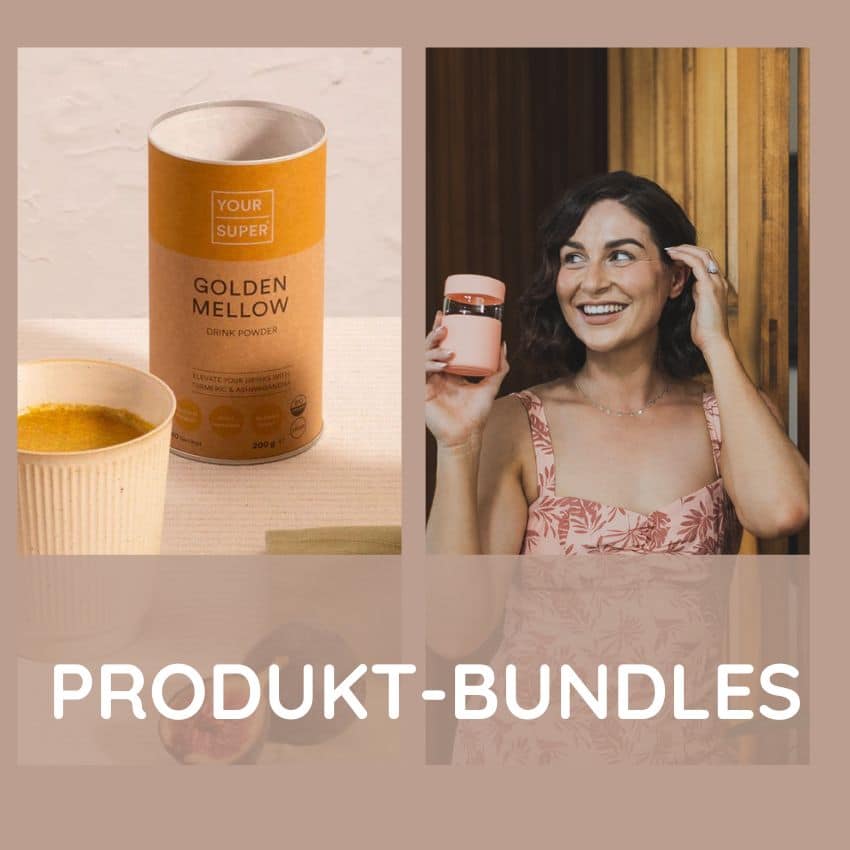 Produkt Bundles