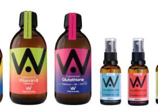 well actually liposomal products liposomal kosttilskudd